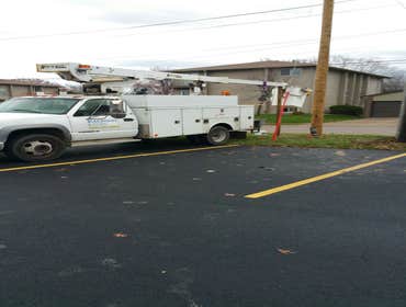 Photo(s) from Blackhawk Electric