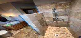 Payson Premier Plumbing