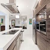Daniel & Sons Builders Inc