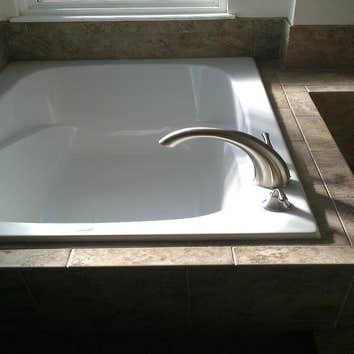 Photo(s) from Canty Plumbing Services LLC