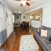 Photos by Alicea General Contracting #1