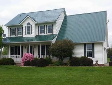 Photos from H Triple D Construction & Roofing