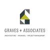 Graves + Associates logo
