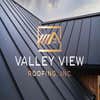 Valley View Roofing, Inc logo