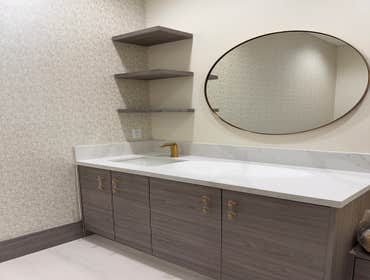 Photos by Luxury Interiors and More #2