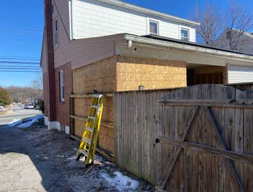 Photos by Brighterdayz Construction LLC #1 Kitchen remodeling, bathroom remodeling and patio renovations
