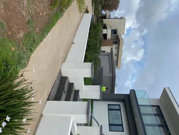 Photos by Global Design & Construction Inc #1