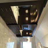 Photo(s) from Catenacci Construction, L.L.C.
