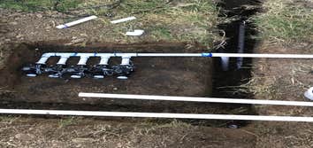 Photos by Elite Sprinkler Repair & Installation #1