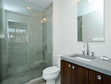 Photos from S. J. Famolare Plumbing & Heating