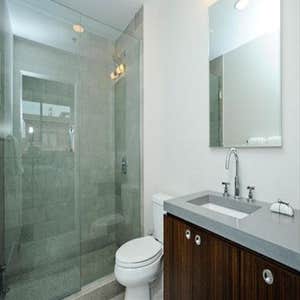 Photos from S. J. Famolare Plumbing & Heating