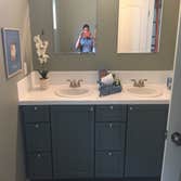 Renovation projec sj