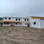 Photos by C Wingard Builders #1