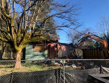 Photos by Qualico Construction Services LLC #2