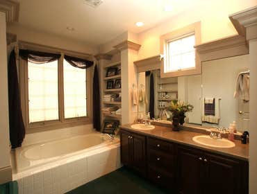 Project photos