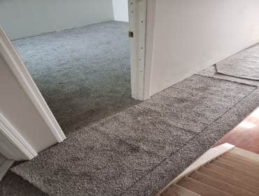 Photos by J & J General Contractors and Consulting LLC #1
