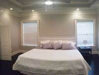 Photos by Elite Pools and Spas LLC #1