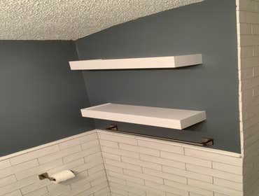 Photos by Allabout Home Remodeling #2