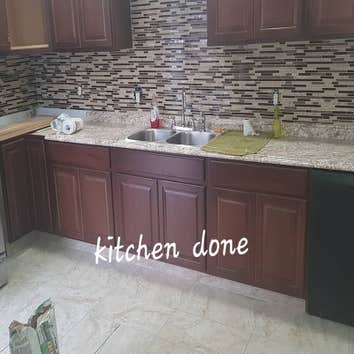 A&z Maintenance LLC