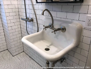 Photos by Bbc Construction Nj #1
