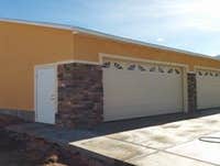 Photos by Kong Sheds, Inc #1