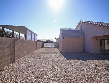 Photos from Ant Farm Construction Inc