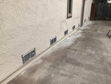 Photos by Fairprice Heating and Cooling #1
