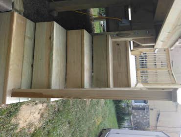 Photos by Mirra & Sons Complete Carpentry, LLC #1