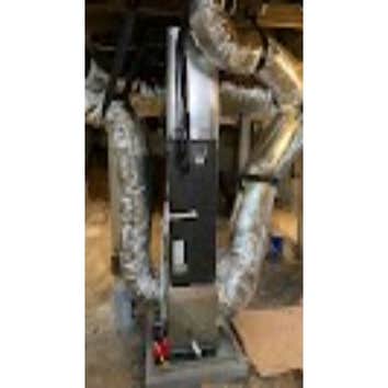 All Seasons Heating & Air Conditioning