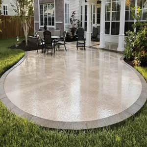Photos by Expert Concrete of Olathe #1