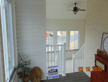 Photos by Ashley Construction #1