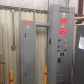 Photos by Path Electrical Contractors Inc #1
