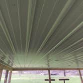 Photos from Paul Kozlowski Construction