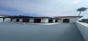 Sofer Professional Painting Inc