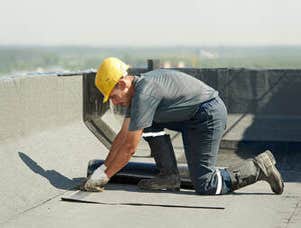 Photos by Chappelle Roofing Services #1 Chappelle Roofing LLC is a locally-owned roofing company in North Port, FL. Call us if you need a FREE estimate