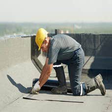Photos by Chappelle Roofing Services #1 Chappelle Roofing LLC is a locally-owned roofing company in North Port, FL. Call us if you need a FREE...