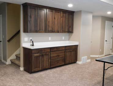 Photos by Pro-Worx Construction #1