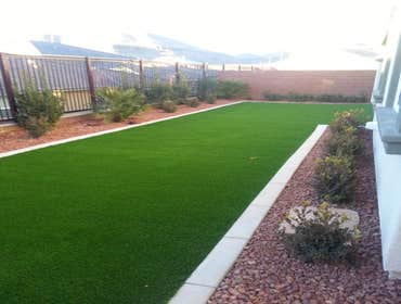 Photos by Ds Legend Home Builders LLC #2