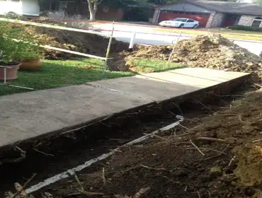 Photos from GABE'S Plumbing Services