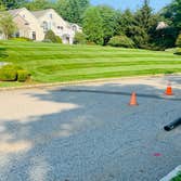 Country Hillside Landscaping LLC
