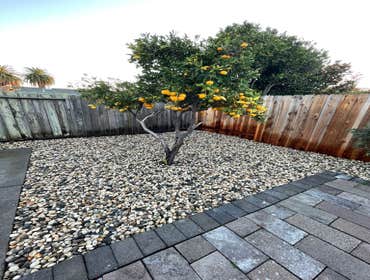 Photos by Matias Landscaping #21