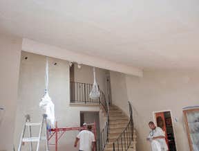 Photos by Good Karma Builders LLC #1