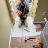 Master Craftsman Construction llc 