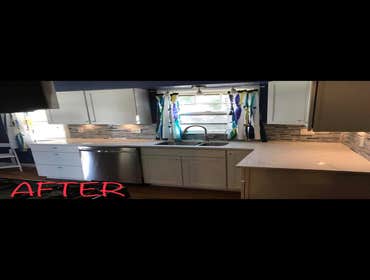 Photos by Timbertown Construction LLC #1