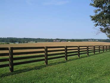 Fences