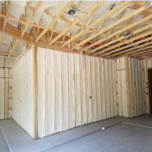 Photos from MYF Contracting