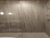 Photos from Xpress Kitchen & Bath Corp