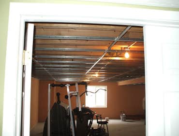 Photos by Clk Drywall & Handyman Svcs #1