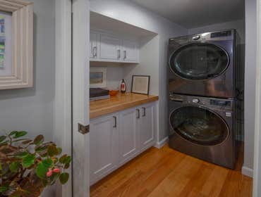 Photos by Oxbow Design Build, LLC #1