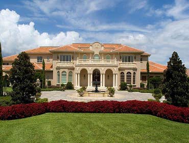 Photos by Pellegrini Homes Inc #1